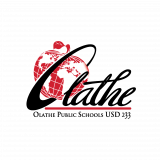 Olathe District Logo-01